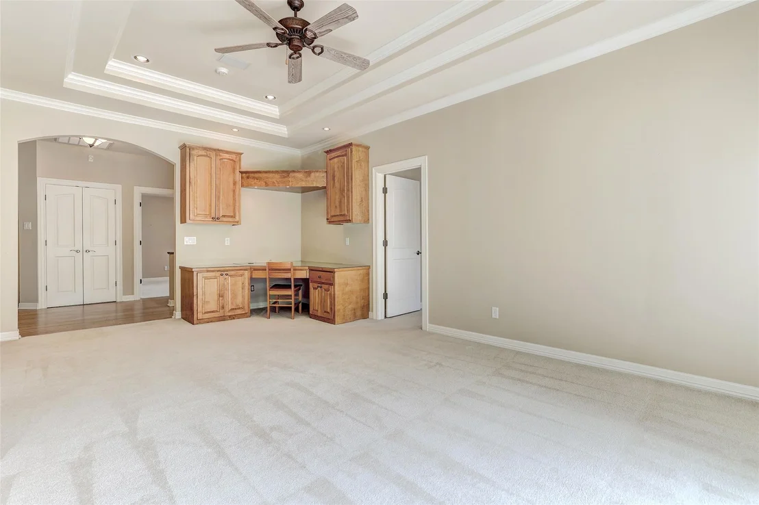 Photo of 25 Meadows End DR