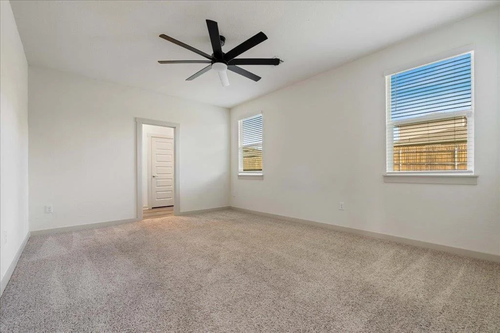 Photo of 7410 Sagira PATH