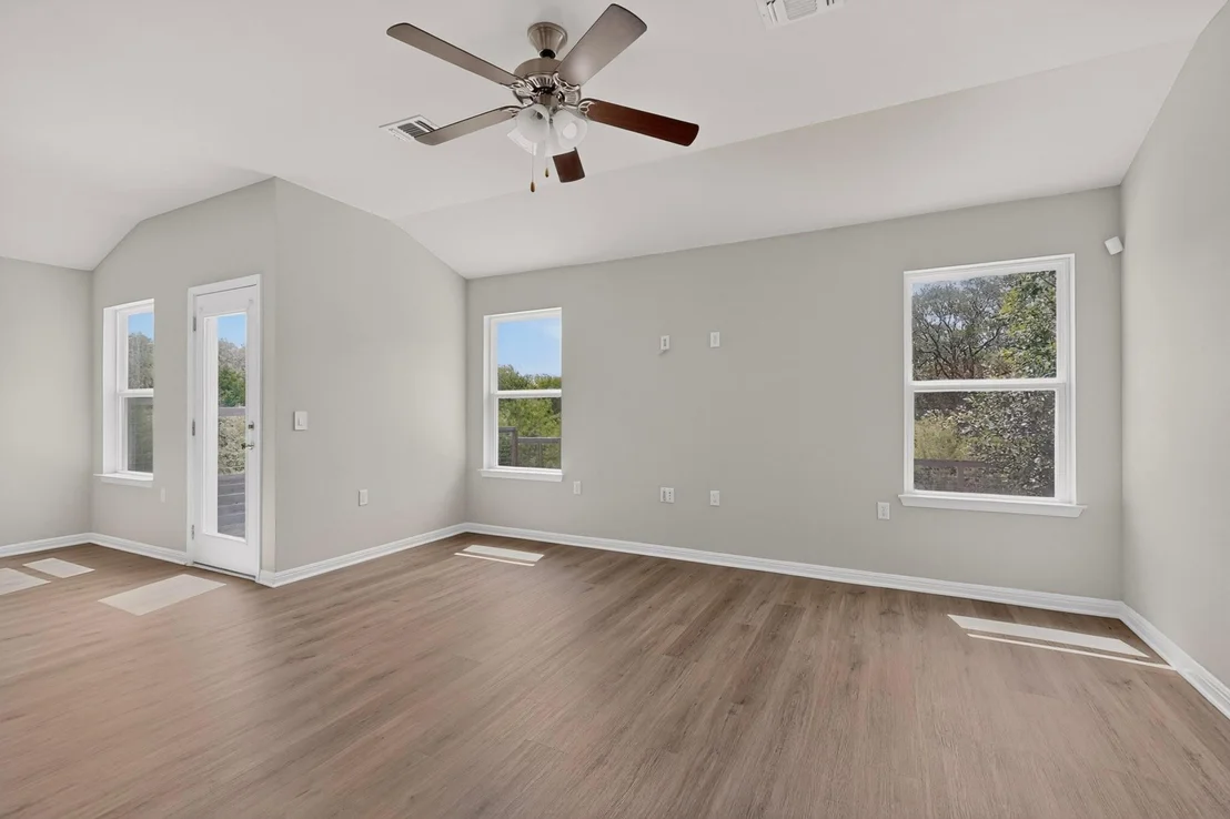 Photo of 10029 Dalliance LN
