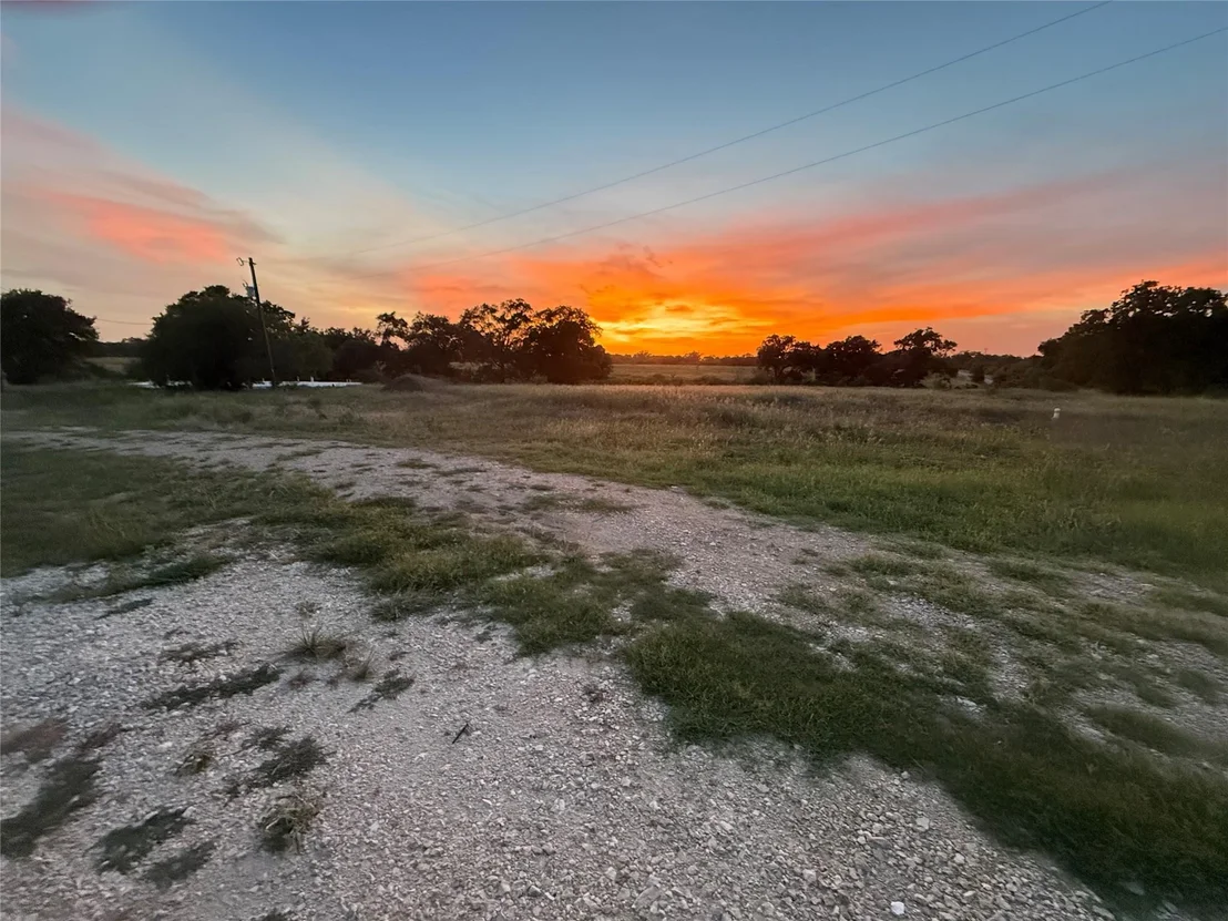 Photo of Lot 2 Bugtussle LN