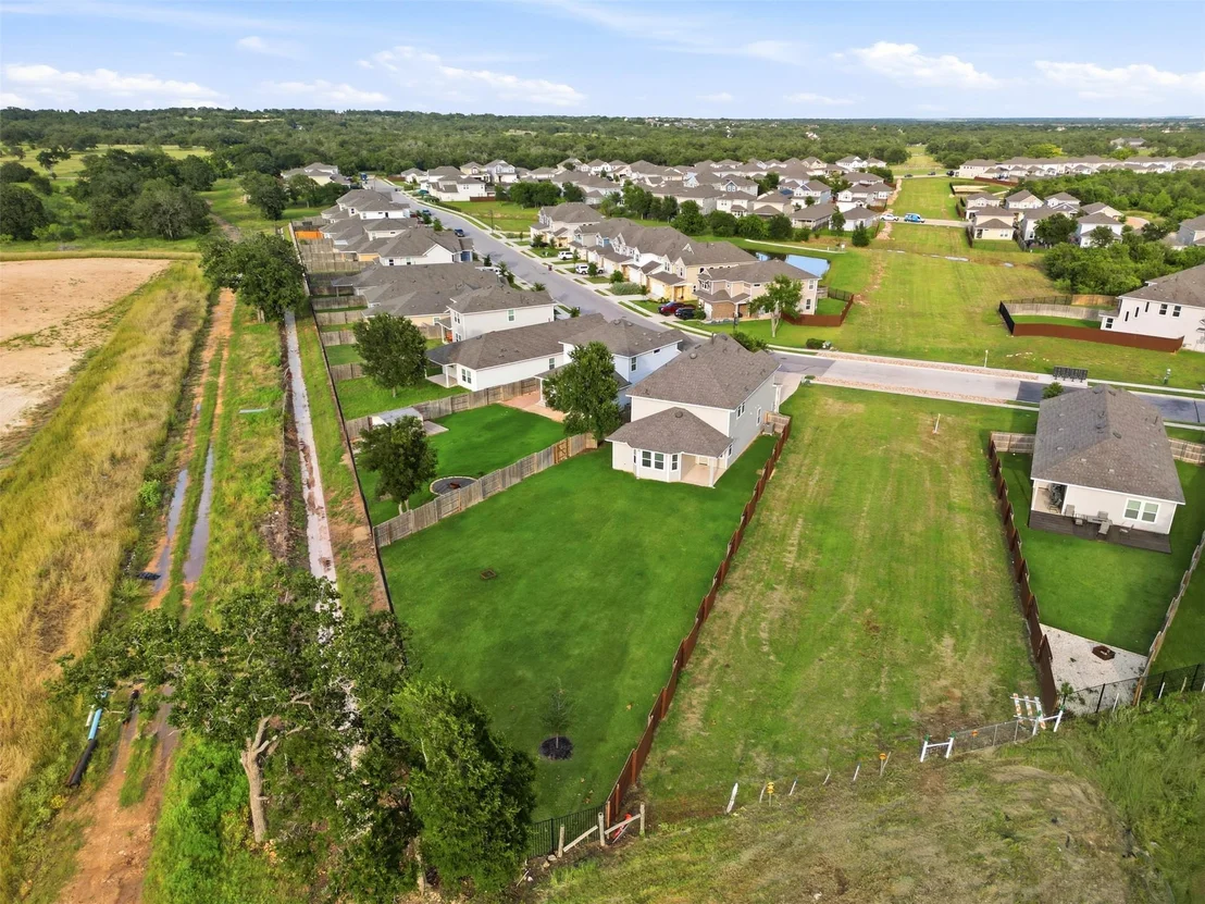 Photo of 60 Bent Trail LN