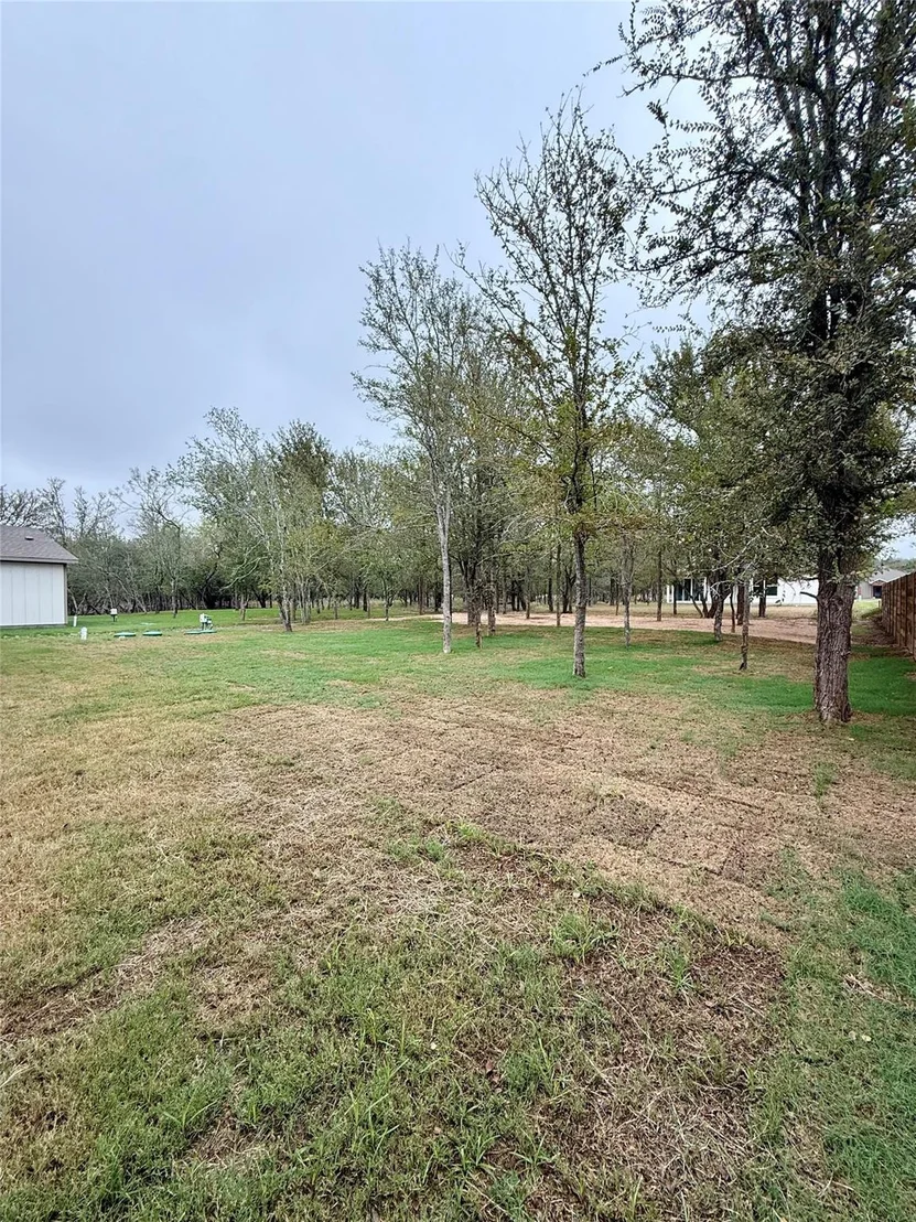 Photo of 334 Nene LN