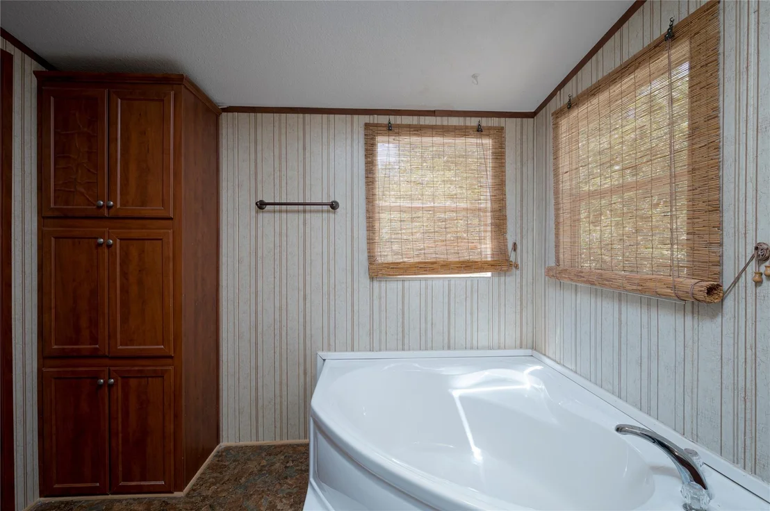 Photo of 1017 County Road 269