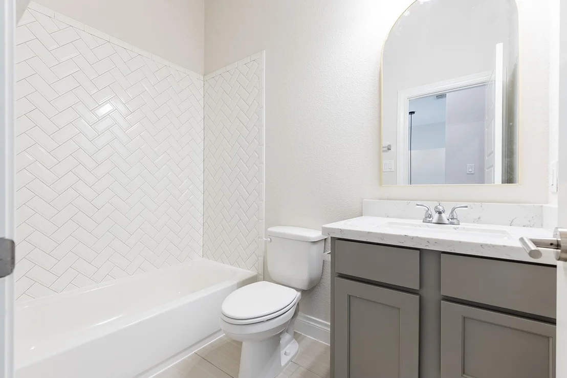 Photo of 116 Catani LOOP