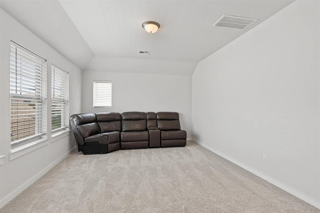 Photo of 161 Palio PL
