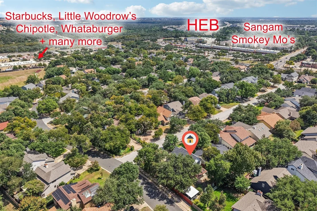 Photo of 13108 Sinton LN