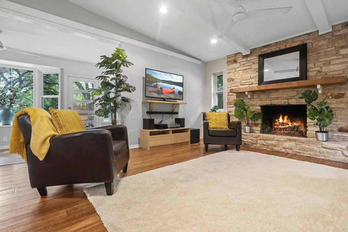Photo of 11505 Circle Bend DR