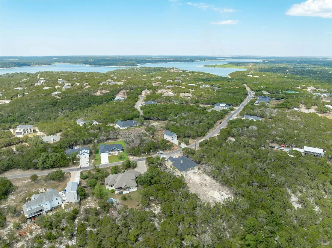 Photo of 5099 Comanche DR