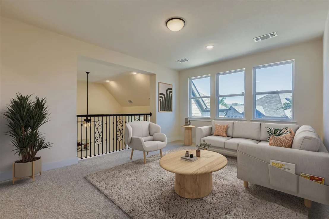 Photo of 320 Autumn Oak WAY