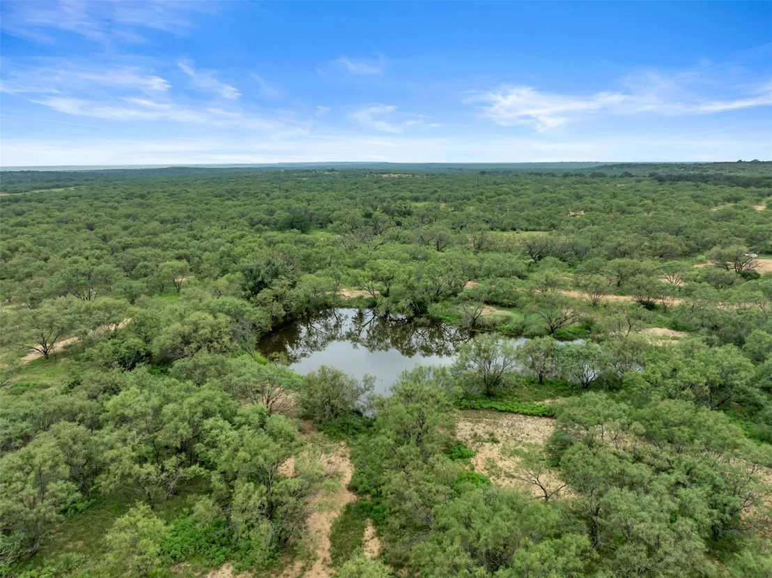 Photo of 7945 County Road 202