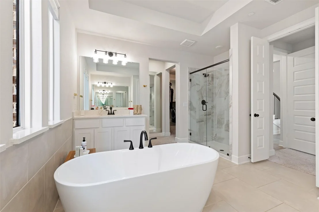 Photo of 17604 Hattie Trace TRCE