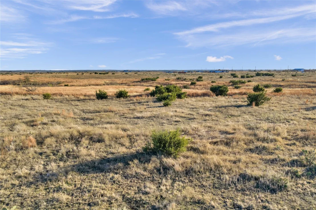 Photo of 11064 County Road 210 RD