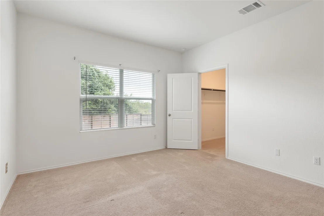 Photo of 150 Tofalla