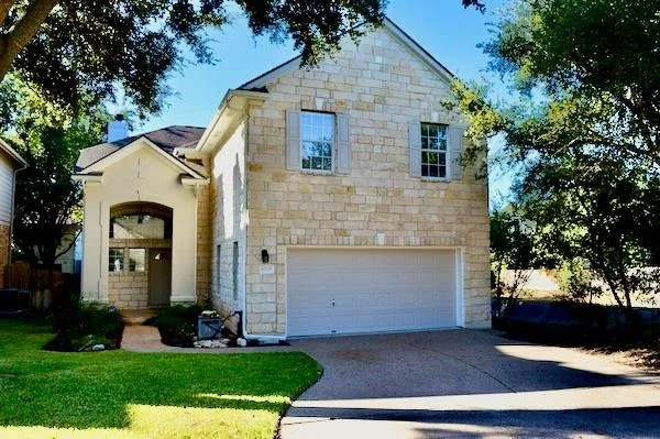 Photo of 6709 Debcoe DR