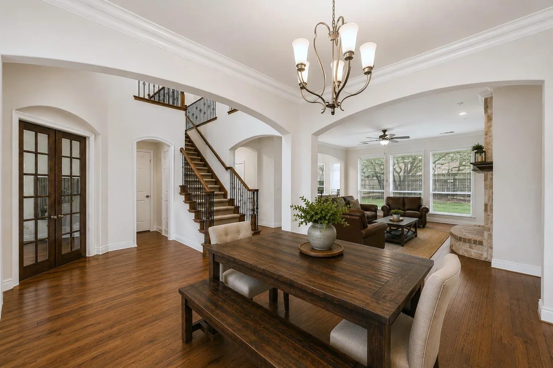 Photo of 1385 Pine Forest CIR