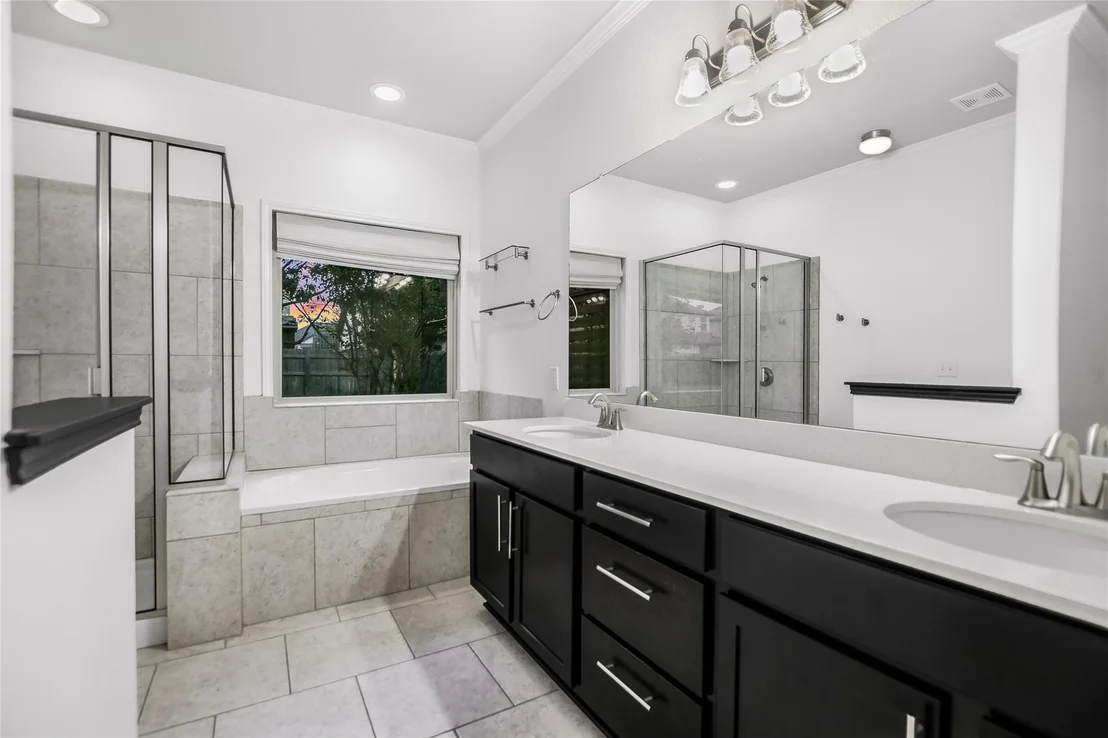 Photo of 1913 Gabrielles WAY