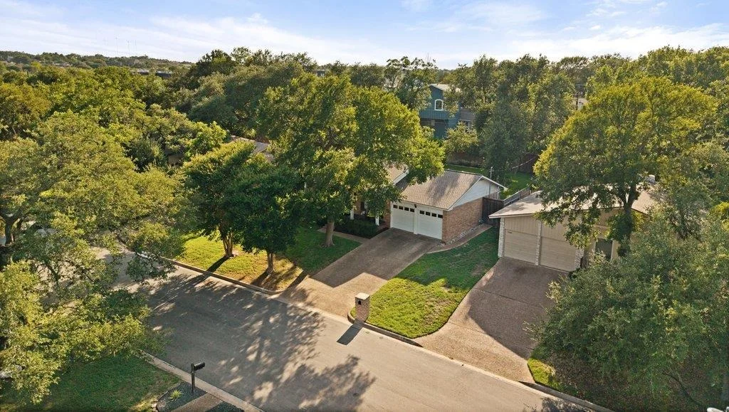 Photo of 7906 Northforest DR