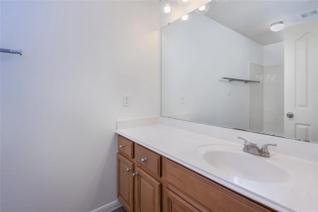 Photo of 22121 Rose Grass LN