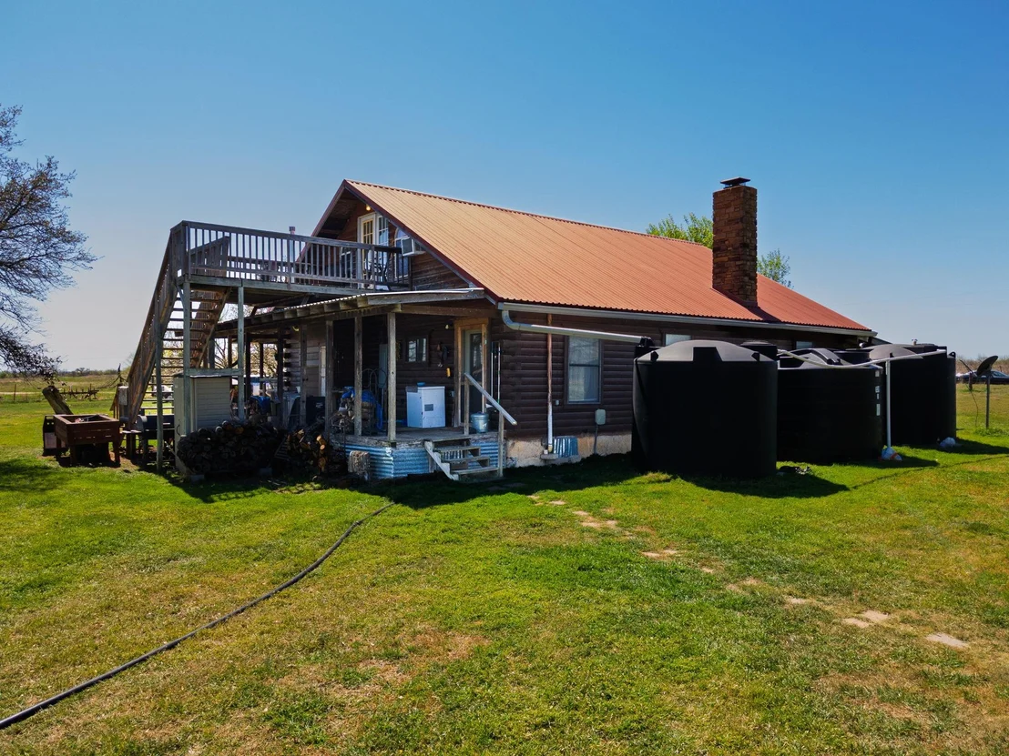Photo of 4723 CR 117