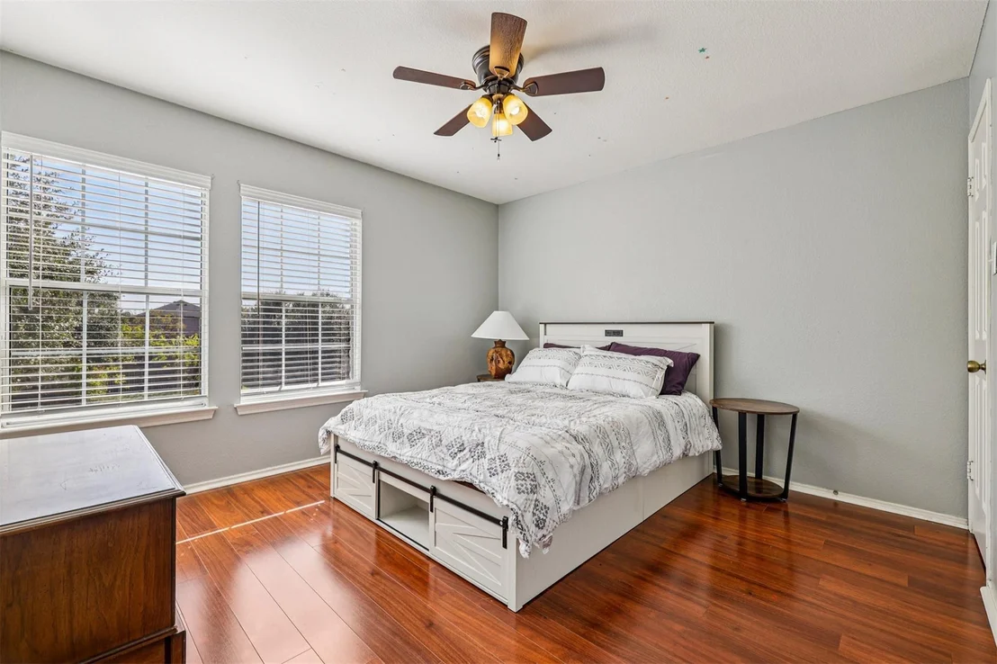 Photo of 1803 Candlelight DR