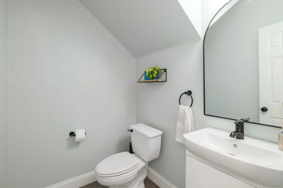 Photo of 1311 Brighton Bend LN
