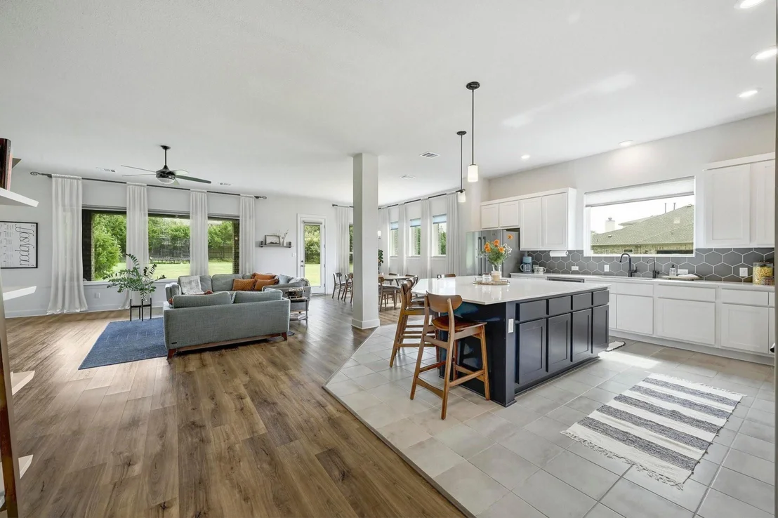 Photo of 409 July Johnson DR