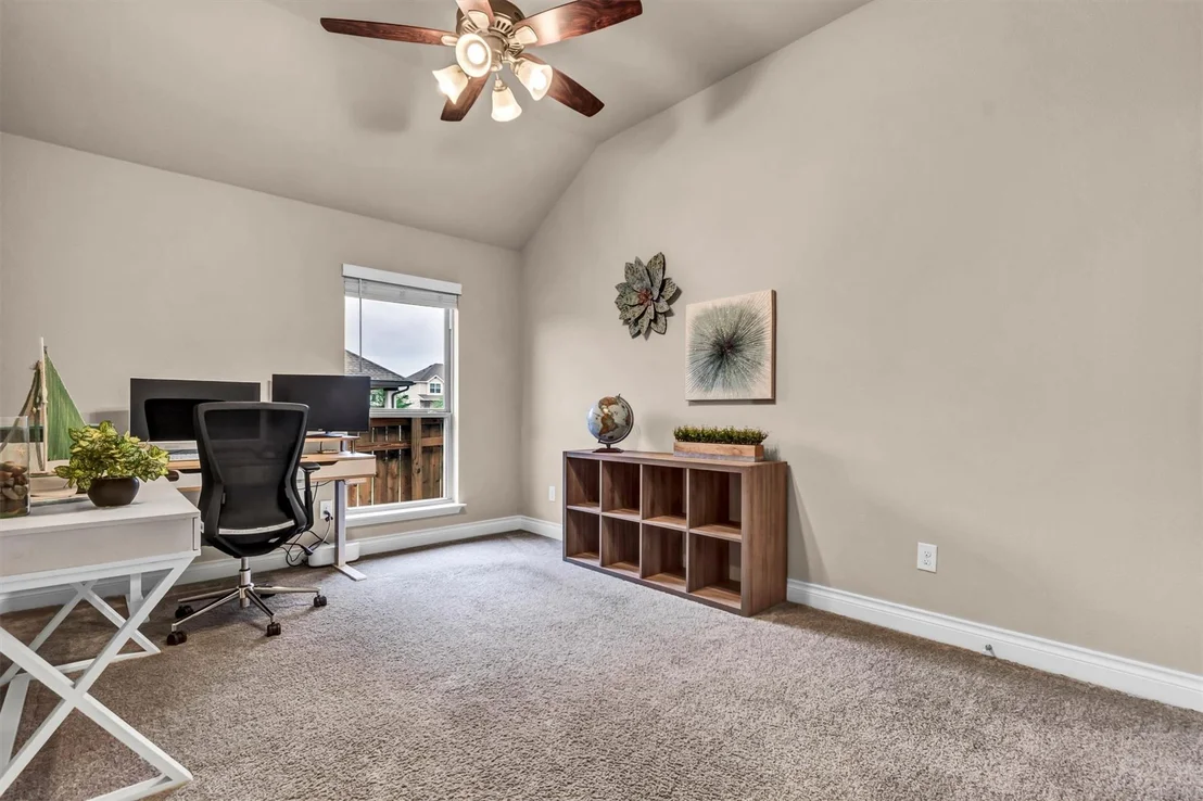 Photo of 153 Palio PL