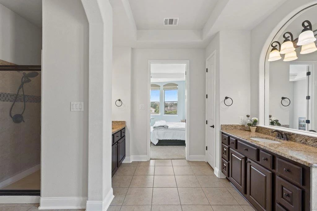 Photo of 214 Tavish TRL