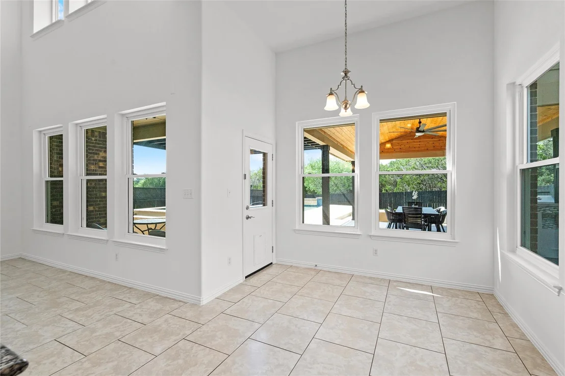 Photo of 13116 Bismark DR