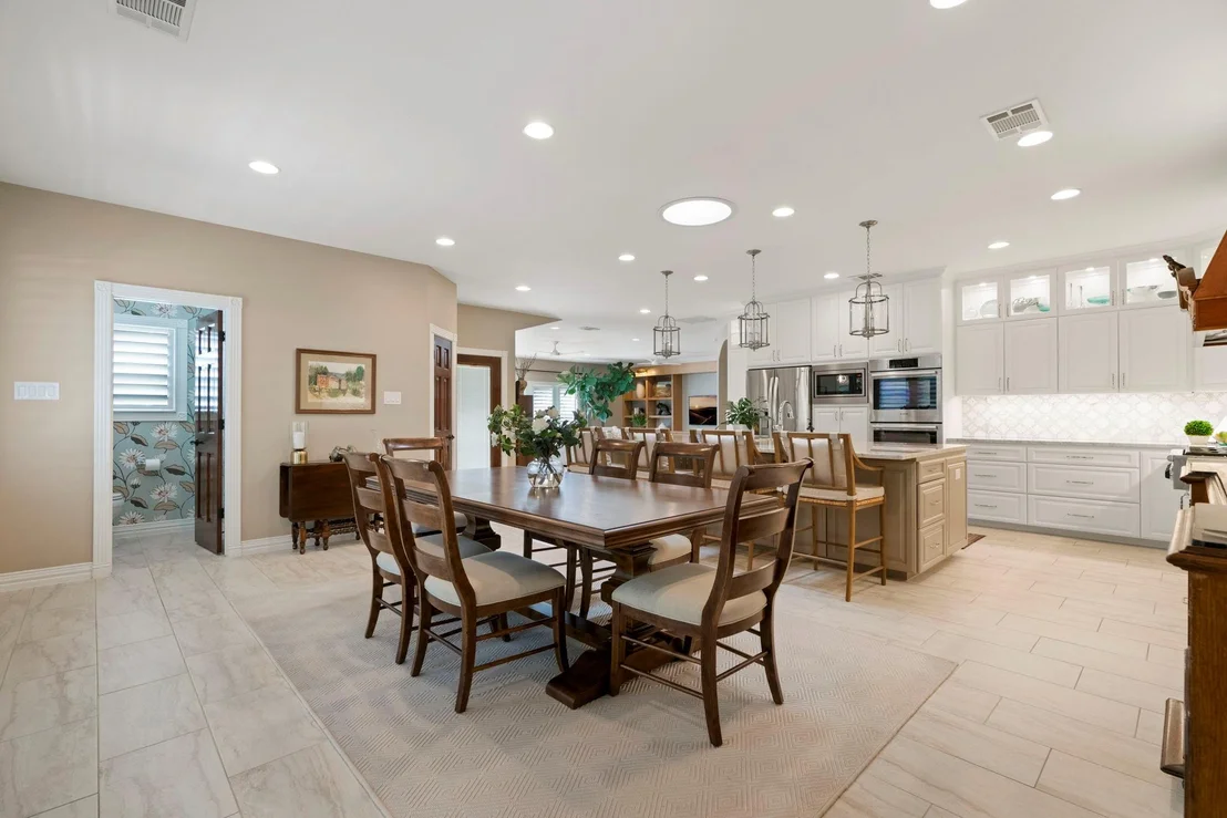 Photo of 2911 Gabriel View DR