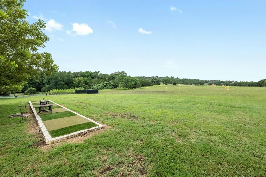 Photo of 1005 Covered Bridge DR