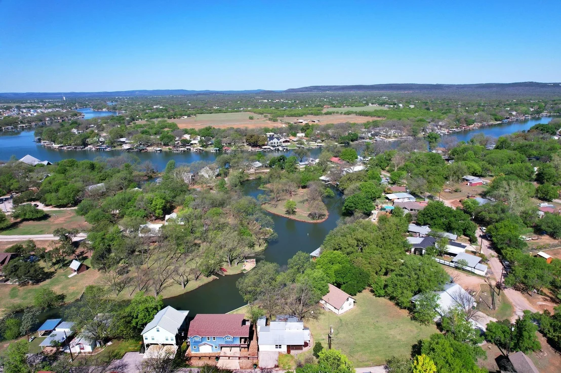 Photo of 1318 Contour DR
