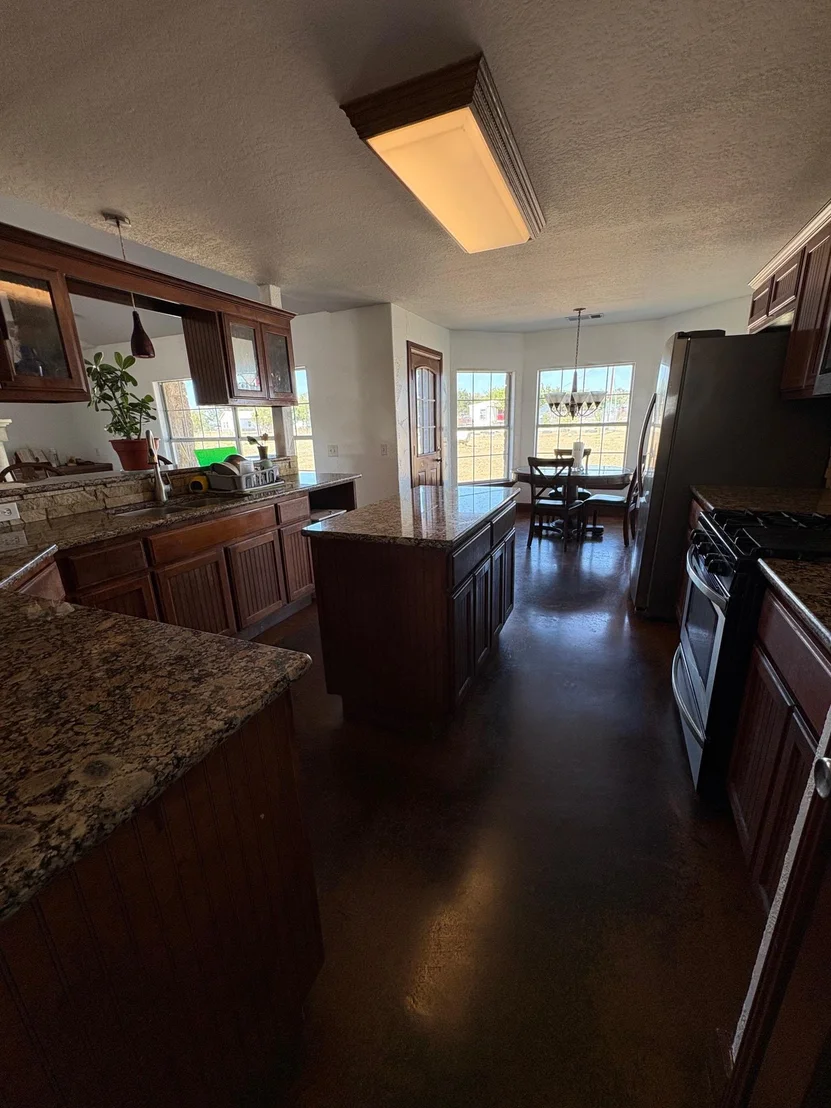 Photo of 10817 County Road 272