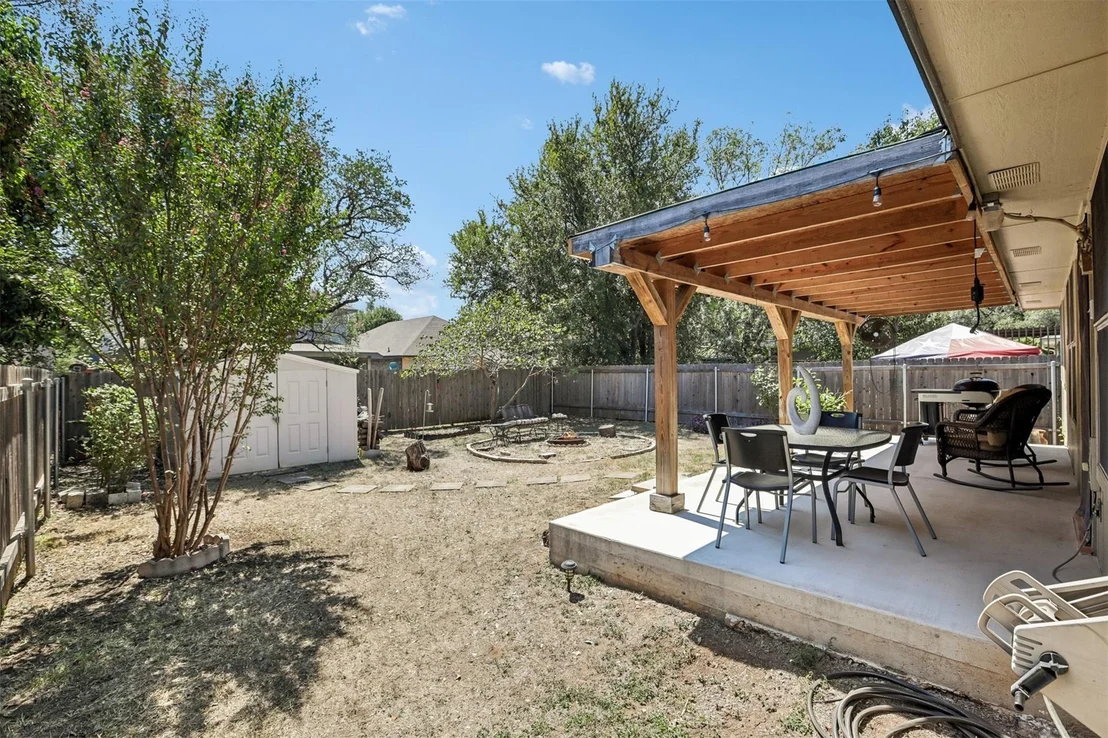 Photo of 13517 Bolivia DR