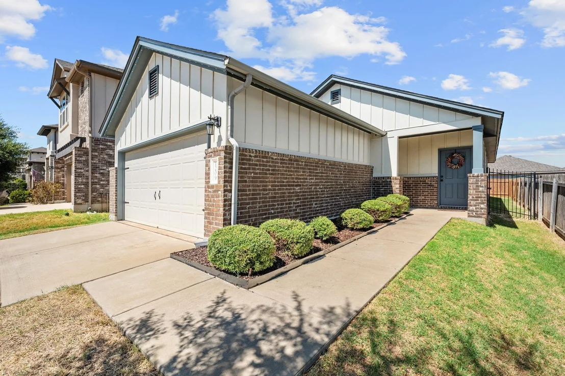 Photo of 1209 Dawson Dune CV