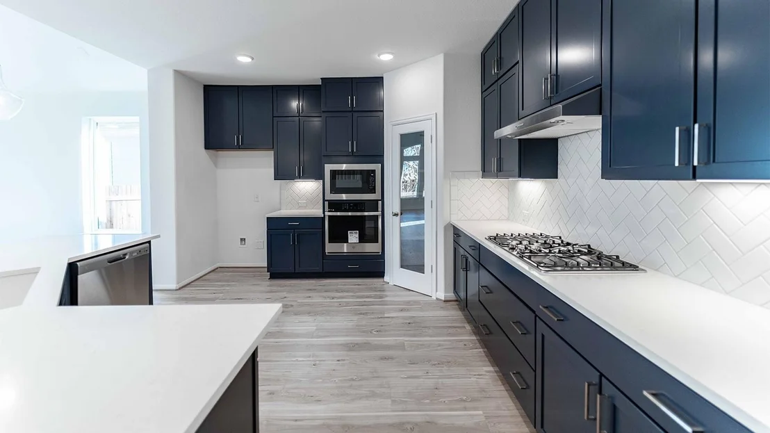 Photo of 294 Rubber Tree WAY