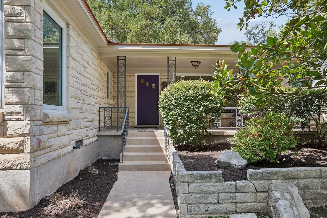 Photo of 4204 Wildwood RD