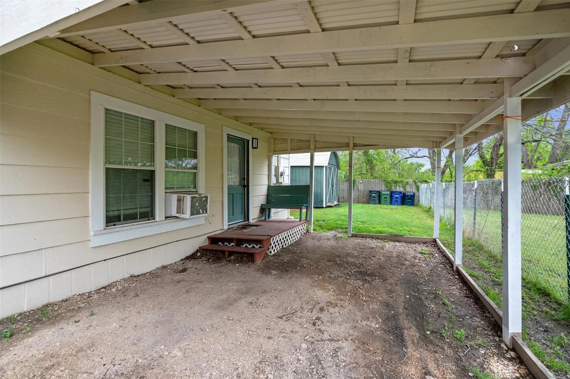 Photo of 303 Cedar ST