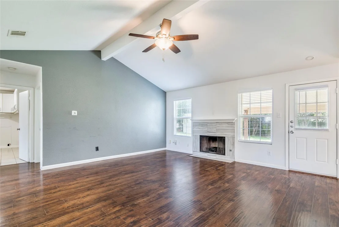 Photo of 2202 Silver Spur DR