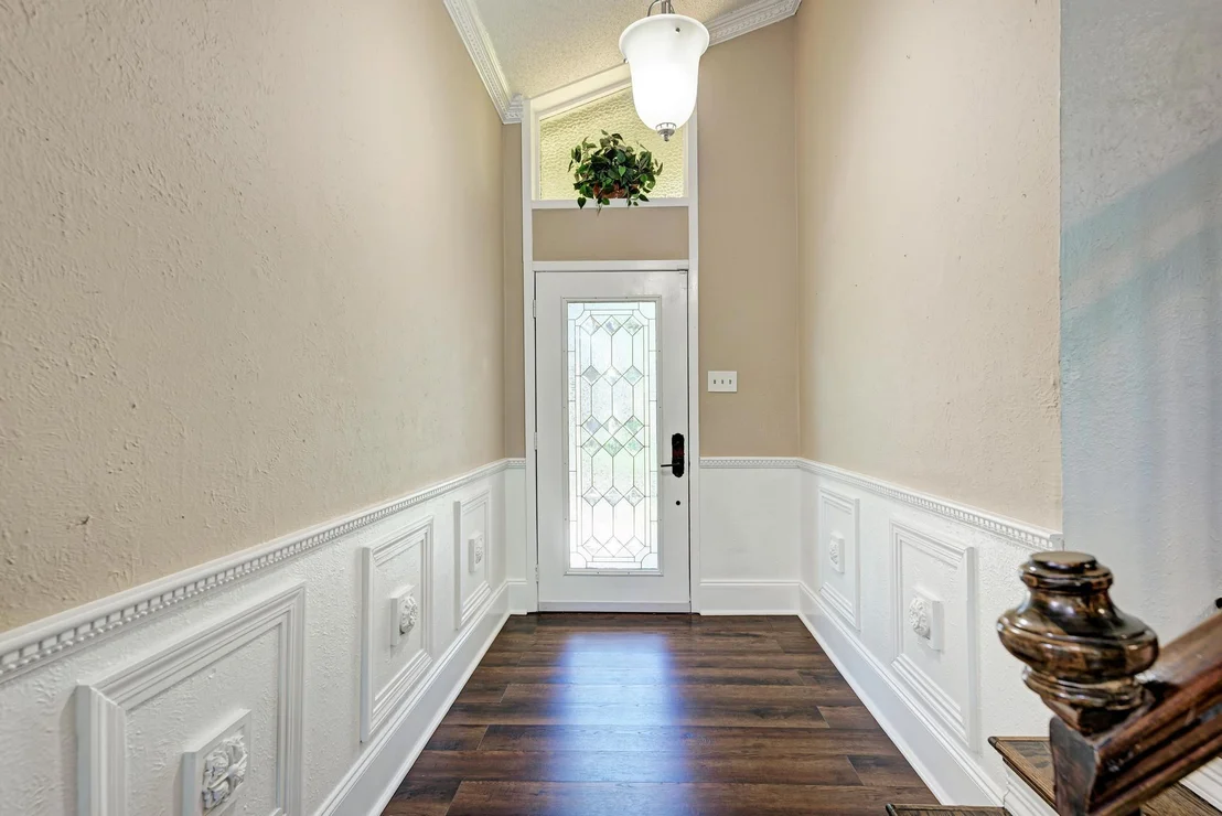 Photo of 2505 Linwood RD