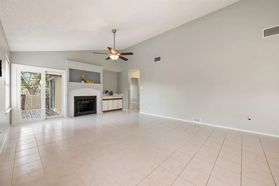 Photo of 1426 Elm Brook DR