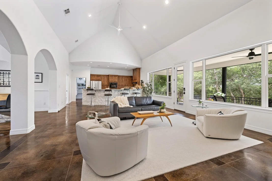 Photo of 1403 Camelback
