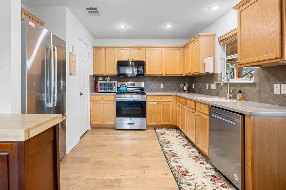 Photo of 3462 Flowstone LN