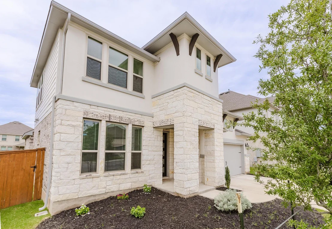 Photo of 1104 Lickety LN
