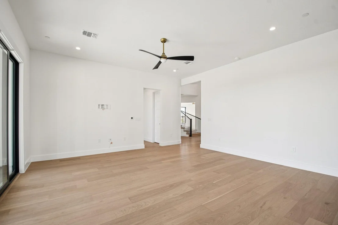 Photo of 5903 Moondust LN