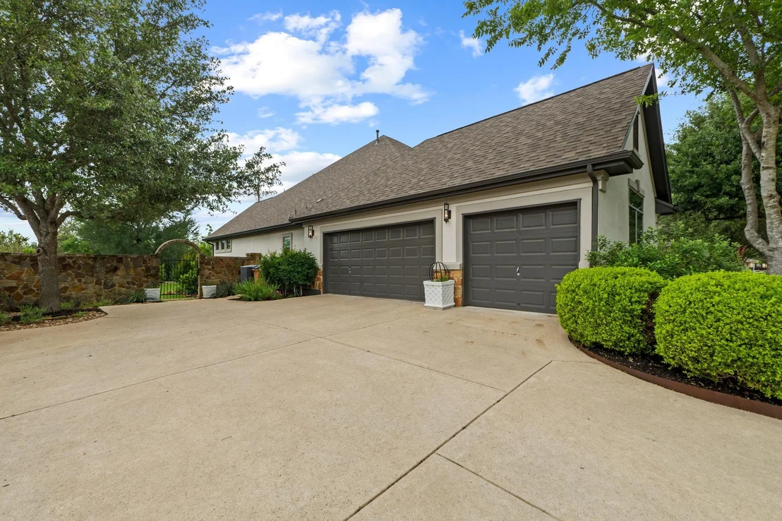 Photo of 3000 Raspberry RD
