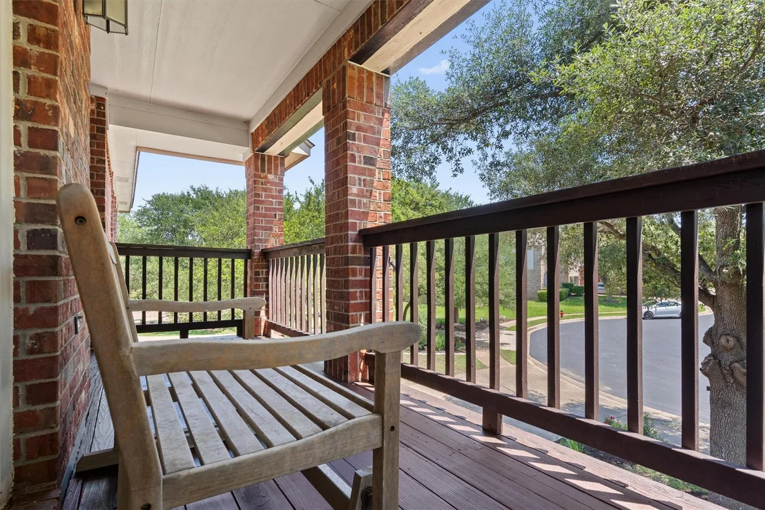Photo of 9028 Mountain Mist LN