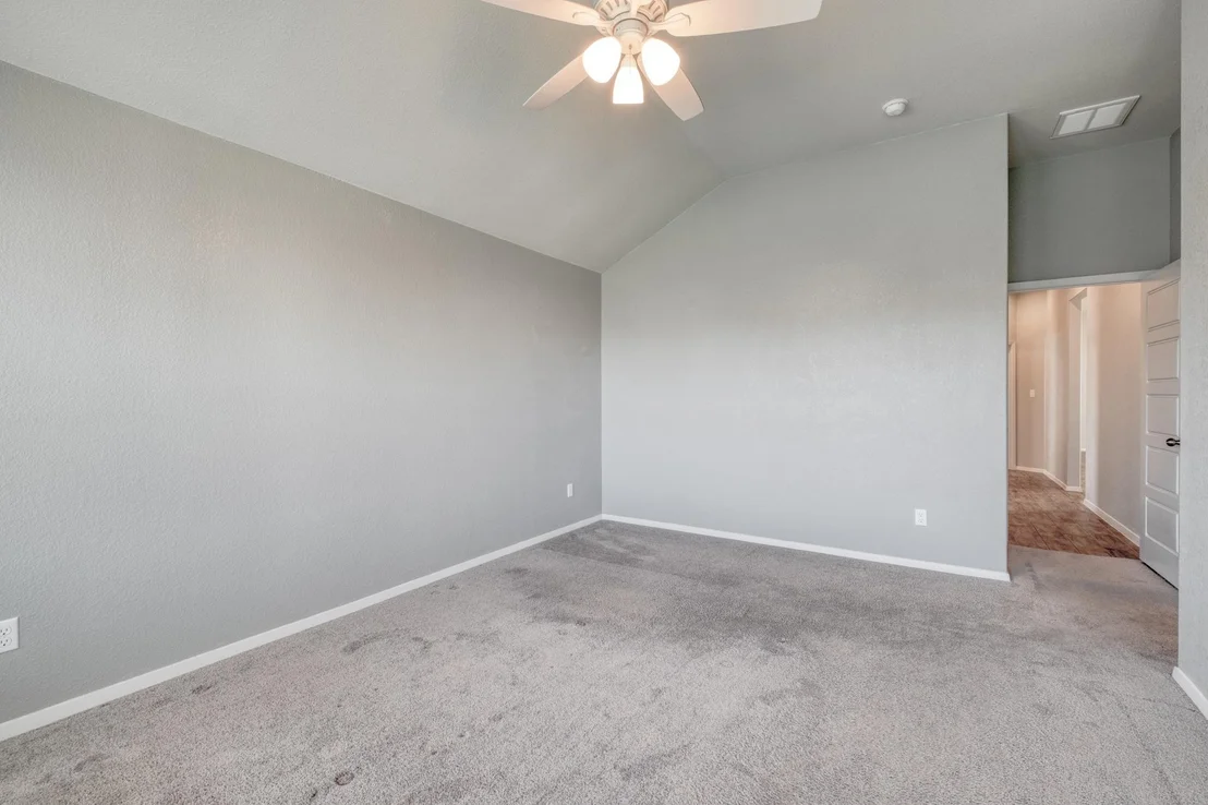 Photo of 264 GAIDA LOOP