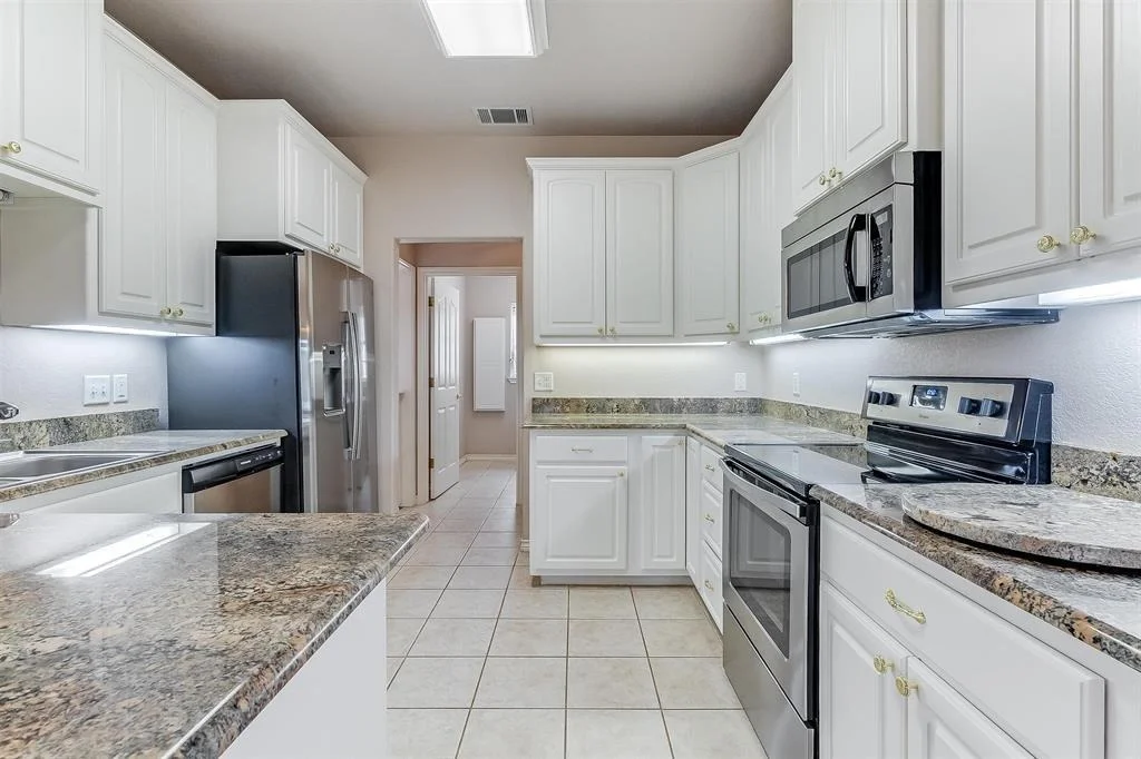 Photo of 416 Highland DR