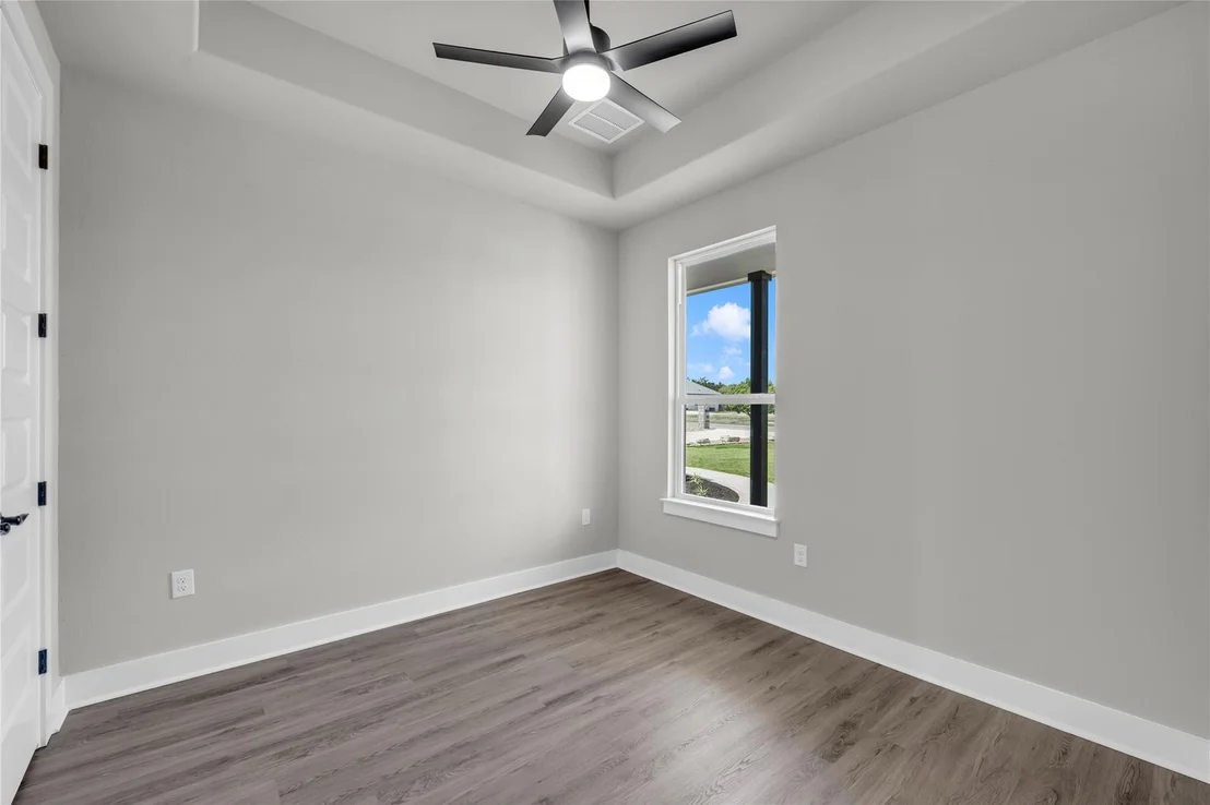 Photo of 112 Rosebud Ranch RD